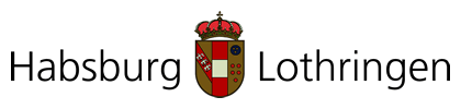 Habsburg Lothringen'sche Gutsverwaltung